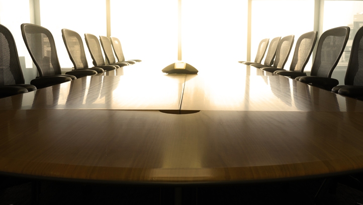 The changing role of the CR practitioner: how getting internal buy-in has become a critical part of the job